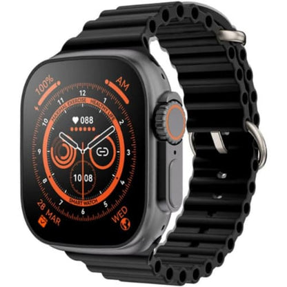 Smart Watch Ultra™ c90