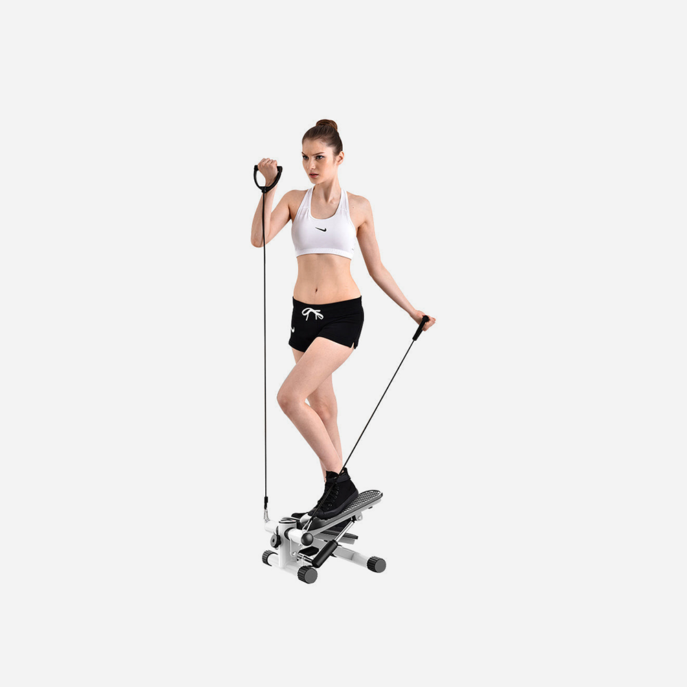 Sport Foot Stepper