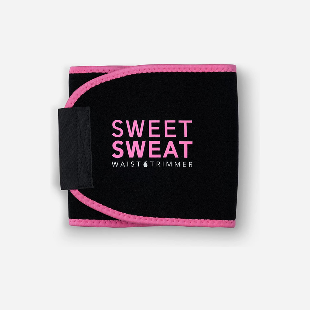 Sweet Sweat®