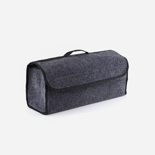 Trunk Storage Box