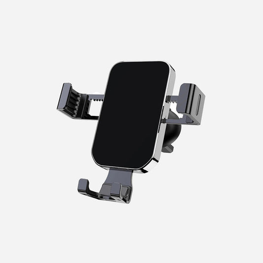 Phone holder (Aluminum)