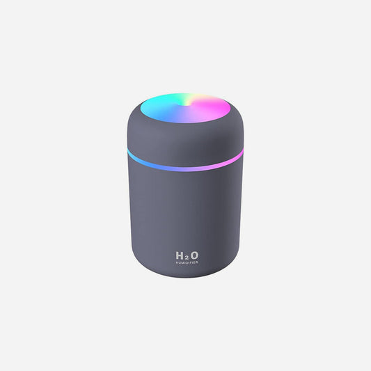 Air Humidifier/Diffuser