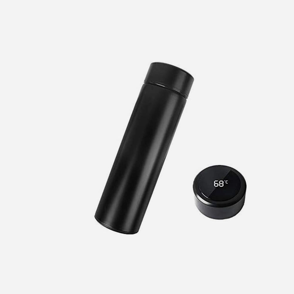 SMART THERMOS