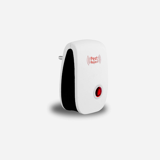 Ultrasonic Pest Repeller