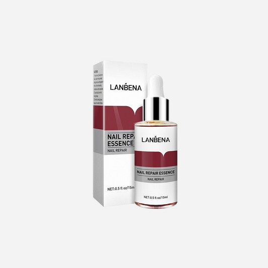 LANBENA NAIL REPAIR ESSANCE