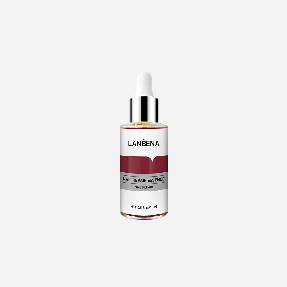 LANBENA NAIL REPAIR ESSANCE