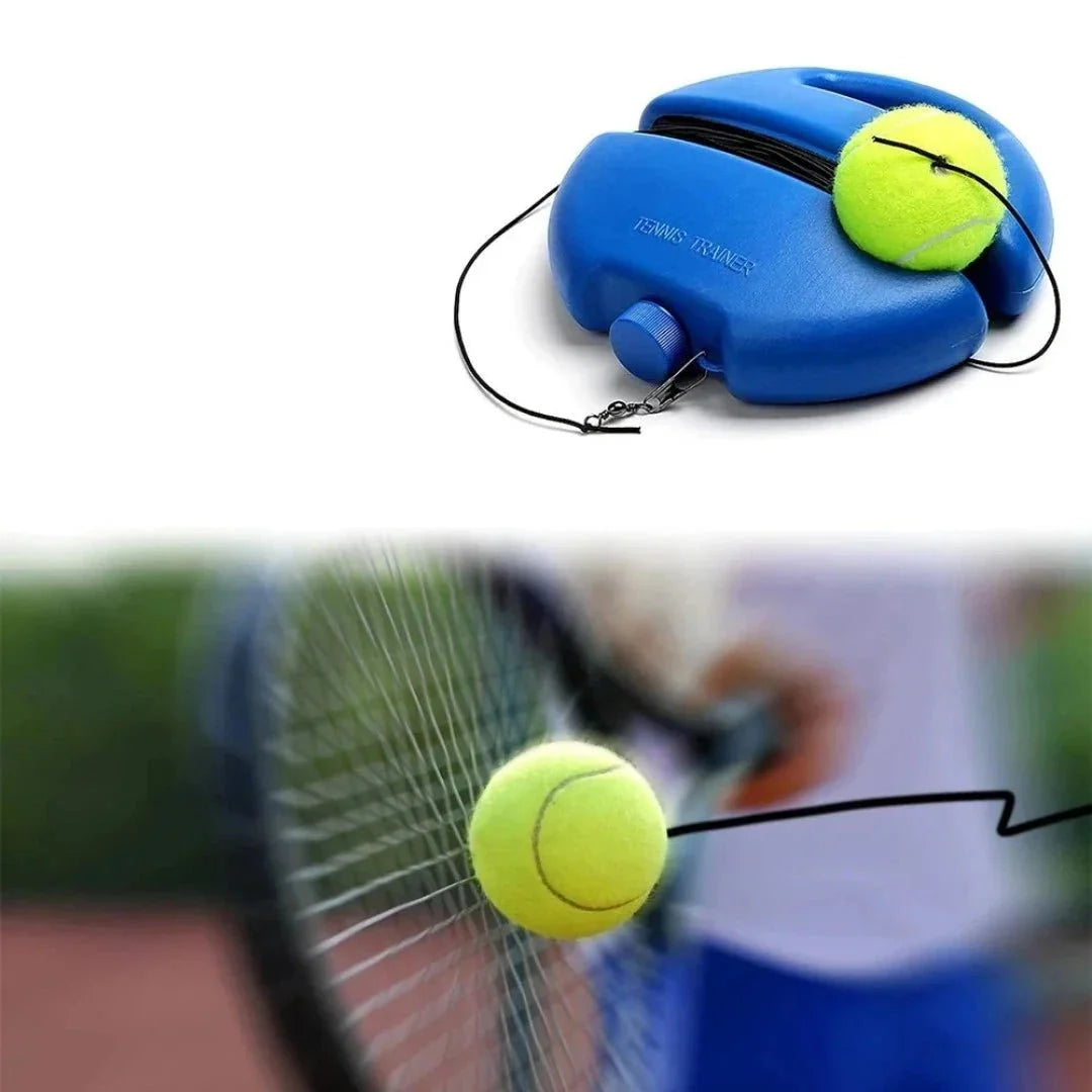 ProTennis®