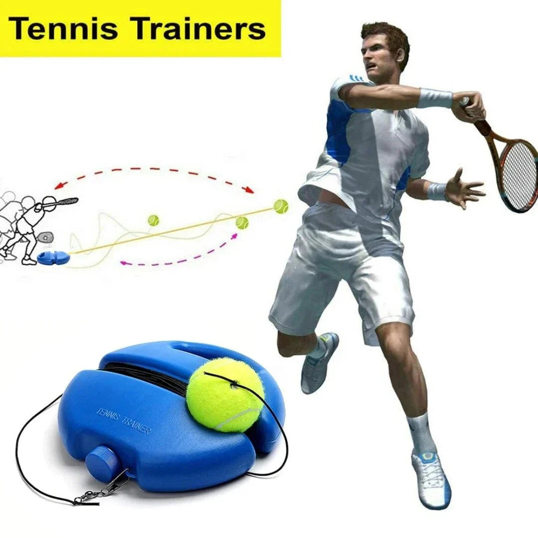 ProTennis®