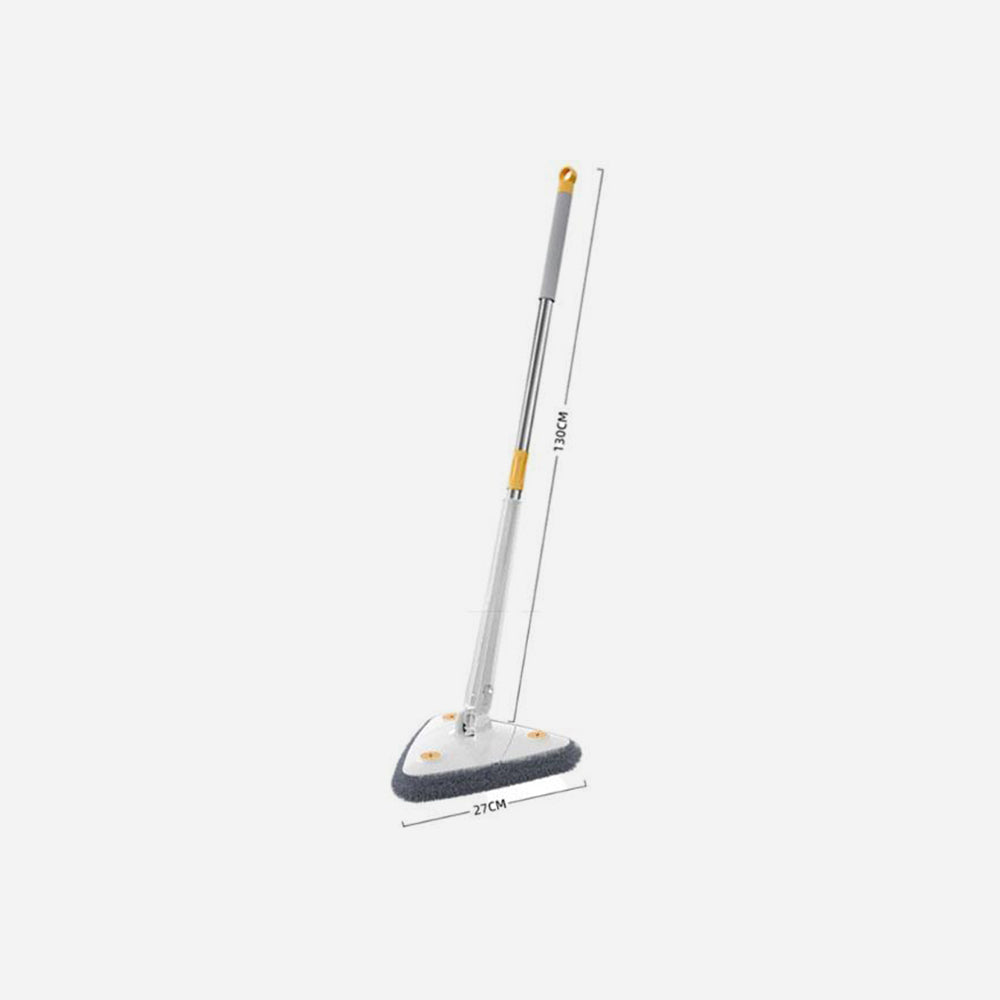 Telescopic Mop